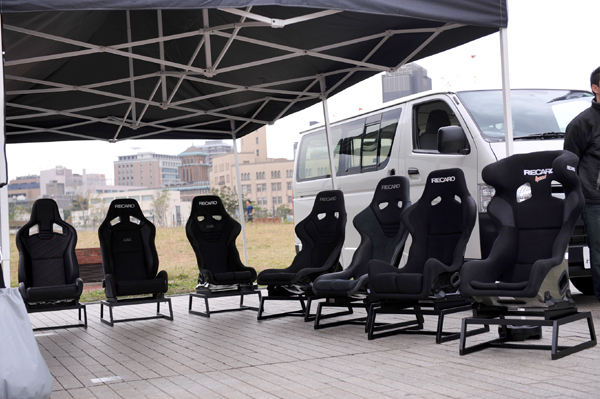 131110 p03 DSC_6415.jpg